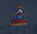 BHIMSERIA Superspecialty EYE & Maternity Centre